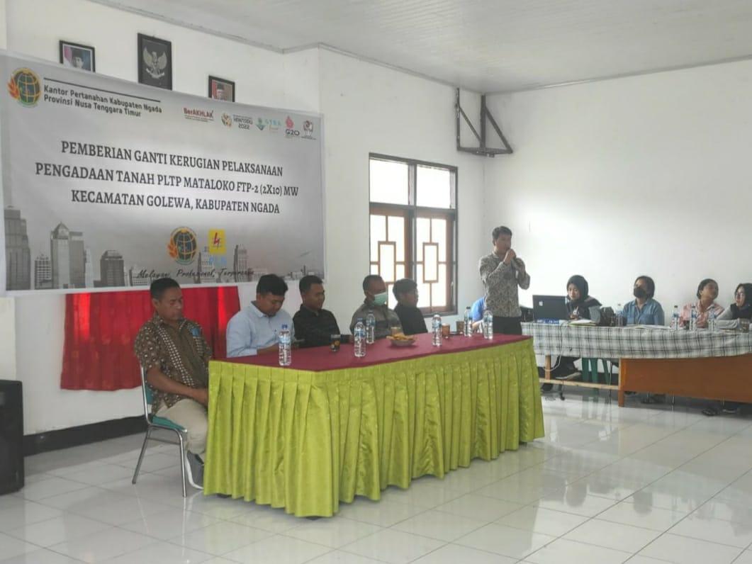 Kembangkan