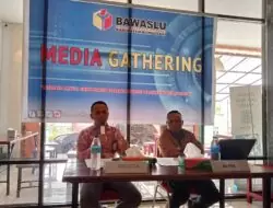 Istrinya Dibawah Kabur, Suami Ancam Petugas Pantarlih untuk Tidak di Coklit