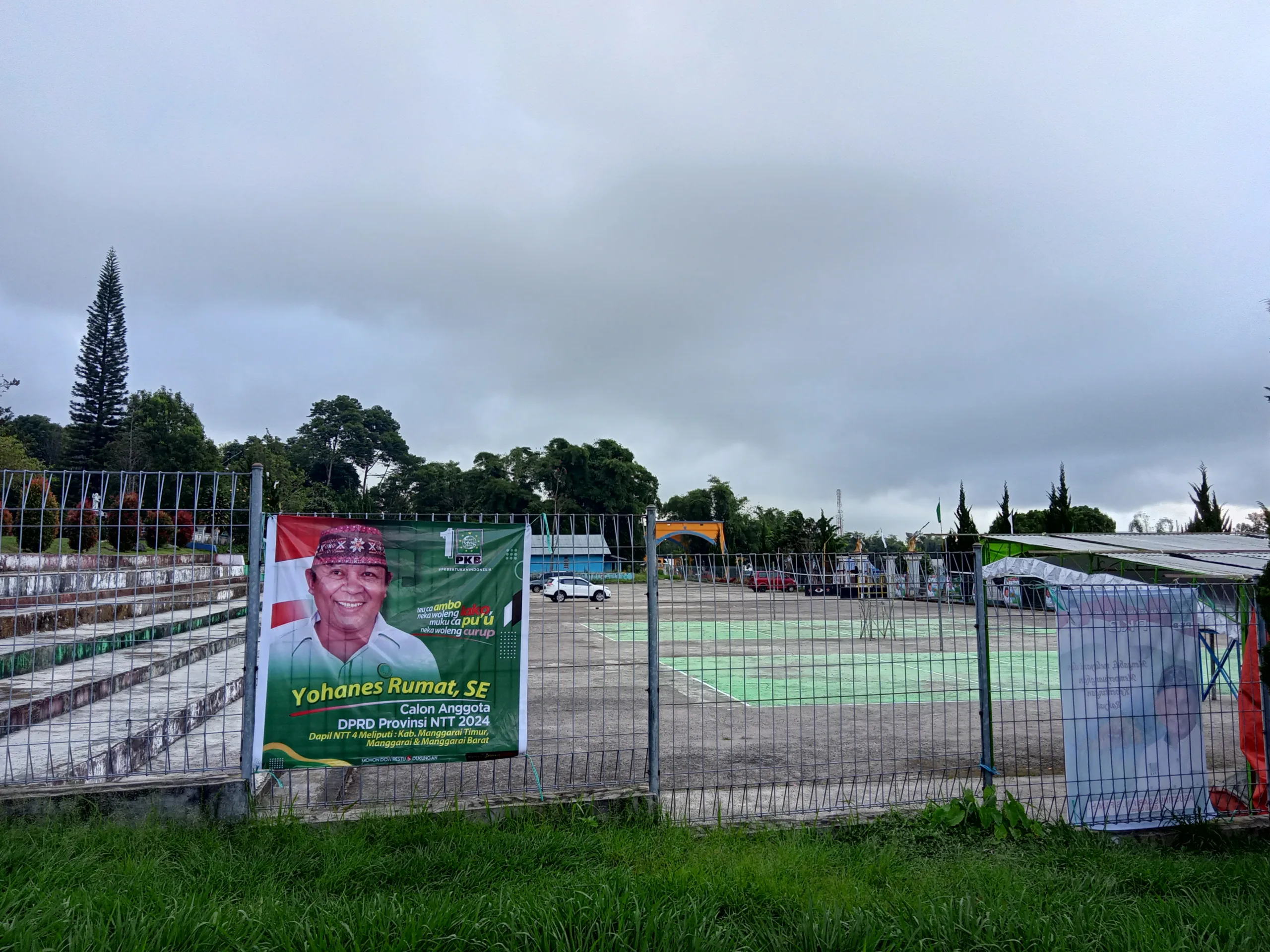 PKB