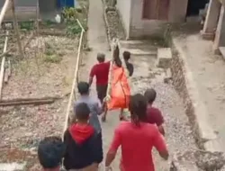 Seminggu Menghilang, Wanita Asal Carep Ruteng Ditemukan Tak Bernyawa