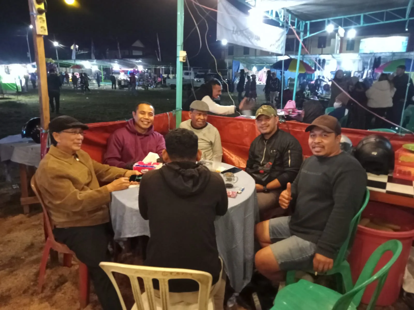 Festival