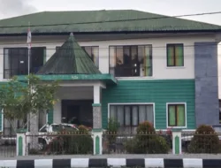 Pemda Manggarai Salurkan Bantuan Beras Bagi 35 Ribu KK di 12 Kecamatan