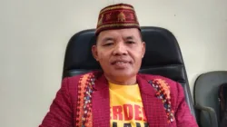 Surat Edaran Soal PBB-P2 Bukan Hambatan Sekolah, Pemkab Manggarai Tegaskan Hanya Bersifat Edukasi