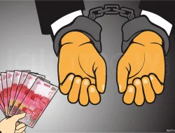 Ludes Uang 38 Juta, Korban Asal Manggarai Minta Kepastian Hukum