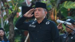 Bawaslu Bali