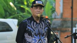 Bawaslu Bali