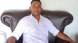 GRIB JAYA Manggarai