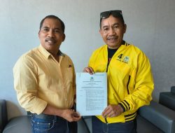 Suara dari Elar: DPRD Minta Pemda Matim Tak Tutup Mata Soal Aset dan Air Bersih