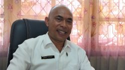 Pemkab Manggarai