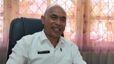Pemkab Manggarai