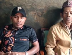 Vonis Ringan 7 Tahun Tuai Kekecewaan Keluarga: Lembaga Pengadilan Dinilai Lemah dalam Kasus Ibu Muda Satarmese