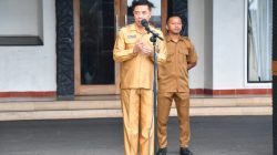 Fandi Jahang