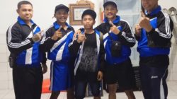 Tinju Manggarai Bangkit, Saatnya Pemerintah Bertindak
