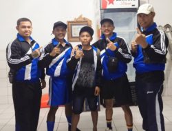 Tinju Manggarai Bangkit, Saatnya Pemerintah Bertindak