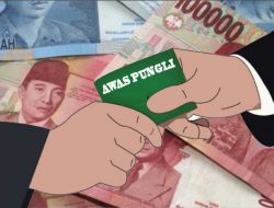 Kepala Desa Watu Mori Diduga Lakukan Pungutan Ilegal terhadap Perusahaan Tambang