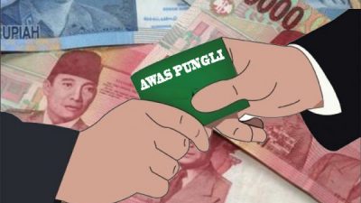Kepala Desa Watu Mori Diduga Lakukan Pungutan Ilegal terhadap Perusahaan Tambang
