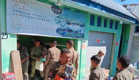 Kanis Nasak