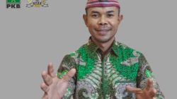 Fraksi PKB Manggarai