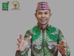 Dukung RPJMD, Fraksi PKB Tegaskan Komitmen Pengawasan