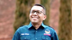 Heri Baben