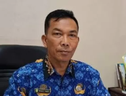 Sebanyak 1.244 PPPK Formasi 2024 di Manggarai Siap Terima SK pada 31 Juli 2025