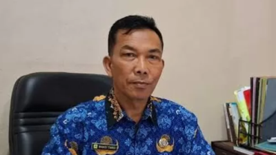 Maksi Tarsi
