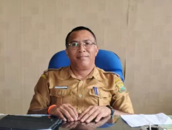 Pemkab Manggarai Serius Kembangkan Kawasan Wae Naong sebagai Motor Ekonomi Berbasis Pertanian