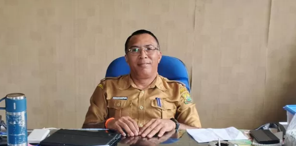 Wae Naong