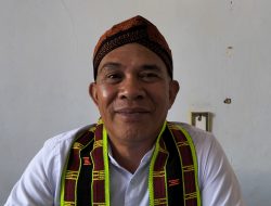 43 Desa Belum Gelar Pilkades, Pemkab Manggarai Tunda Hingga Ada Instruksi