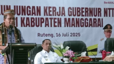 Heri Nabit
