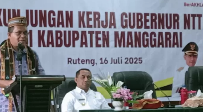 Heri Nabit