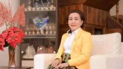 Pesan Osy Gandut di HUT RI ke-80: Maknai Kemerdekaan sebagai Kebebasan dan Perjuangan