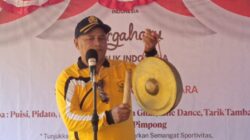 SMAN 1 Rahong Utara