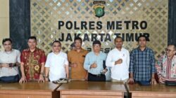 Kasus Irnakulata Murni: Famara Jakarta Dorong Penegakan Hukum Maksimal, Tolak Jalan Damai