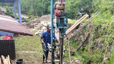 Kodim 1612 Manggarai