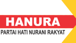 Hanura