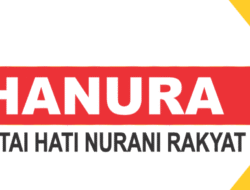 Hanura Gelar Muscab Serentak Empat Kabupaten di Ruteng, Bahas Pengukuhan Pengurus Baru 2025-2030