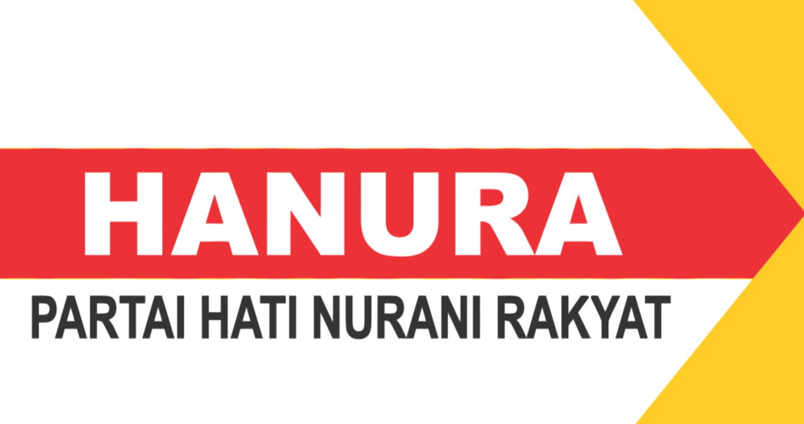 Hanura
