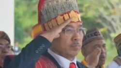 Pemda Matim Dorong Para Kades Bangun Perpustakaan Desa Tahun 2026