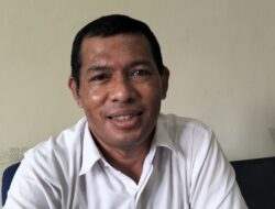 12 Rumah Gendang Rampung, Pemkab Manggarai Optimistis Sisa Pekerjaan Tuntas Akhir November