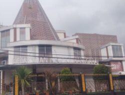 Kejati NTT Imbau Publik Hormati Proses Pemeriksaan Internal Kasus Bawang Merah Manggarai