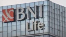 Ayah di Ruteng Terjebak Dugaan Penipuan BNI Life, Anak Gagal Kuliah