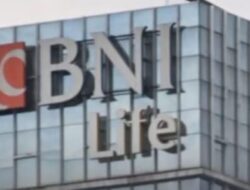 Ayah di Ruteng Terjebak Dugaan Penipuan BNI Life, Anak Gagal Kuliah